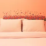 Modern 2Br Apartment At Newton Residence Bandung By Travelio